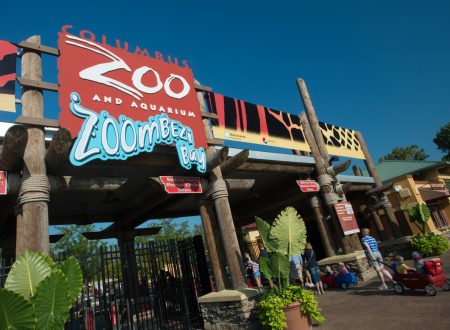 columbus-zoo-entrance-5296---g-jones-columbus-zoo-and-aquarium