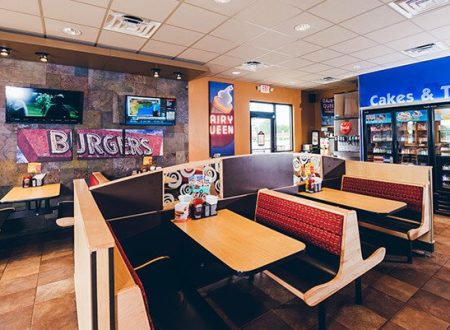 dq-grill-chill-inside