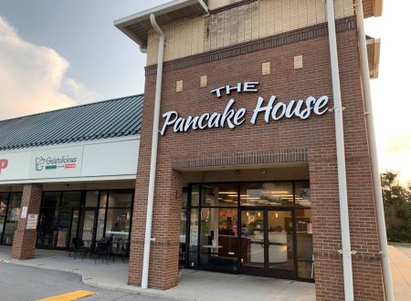pancake-house-lewis-center-1