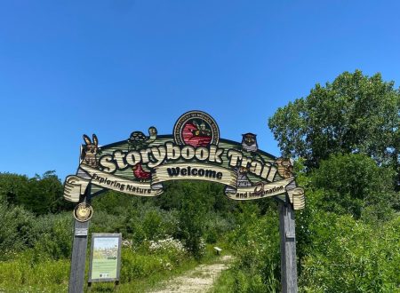 storybook-trail